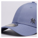 New Era Čiapka Flawless 940 Nyy New York Yankees