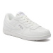 Fila Sneakersy Noclaf Low FFM0022.10004 Biela