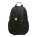 CATerpillar Ruksak Kids Backpack 84360-01 Čierna