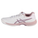 BIELO-FIALOVÉ TENISOVÉ TOPÁNKY ASICS GEL-GAME 9 CLAY/OC 1042A217-106