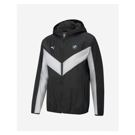 Pánske outdoorové bundy Puma