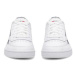 Reebok Sneakersy Club C Revenge H04168-M Biela