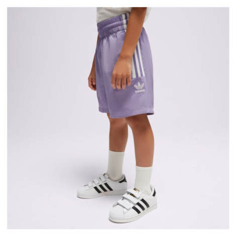 adidas Šortky Shorts Girl