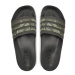 Adidas Šľapky adilette Shower Slides IG3683 Zelená