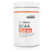 GymBeam BCAA Hydrate - green apple