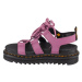 Dr Martens Nartilla Hydro Sandals W DM31617765 obuv