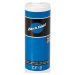 PARK TOOL rezná kvapalina - CUTTING FLUID 237 ml PT-CF-2