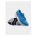 Under Armour Charged Breeze 2 M 3026135-405