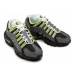 Nike Topánky Ndstrkt Am 95 CZ3591 002 Sivá