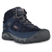 Keen Targhee III Mid WP W 1026863KEN