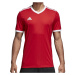 Pánsky futbalový dres Table 18 Jersey M CE8935 - Adidas