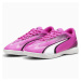 Puma Ultra Play IT M 107766 01