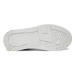 Tommy Jeans Sneakersy Twj Brooklyn Mix Mat. EM0EM01457 Čierna