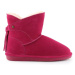 Dětské zimní boty Mia Pom Berry EU 34 model 16024371 - BearPaw