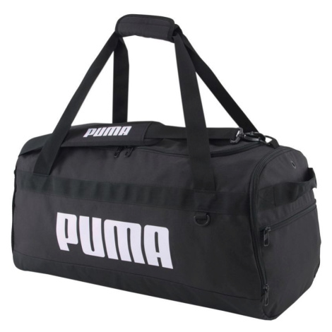 Taška Puma Challenger Duffel Bag M 79531 01