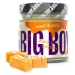 BIG BOY SWEET & SALTY krém 250 g