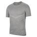 Nike Dri-FIT Rise 365