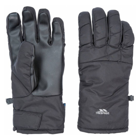 Trespass Kulfon Waterproof Gloves