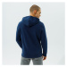 Levi's Mikina Kapucňou New Original Hoodie