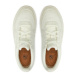 Puma Sneakersy Cali Dream Blank Canvas wns 38987201 Biela