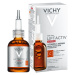 Vichy Liftactiv Supreme Vitamín C Sérum 20 ml