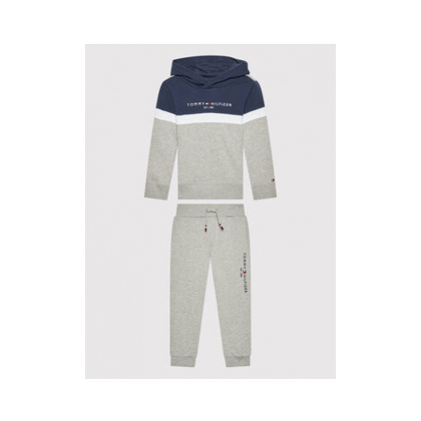 Chlapčenské teplákové súpravy Tommy Hilfiger