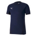 Puma teamGOAL 23 Dres M 704171 06