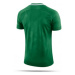 Detské futbalové tričko Y NK Dry Chalang II JSY SS Jr 894053 341 - Nike (158-170 cm)