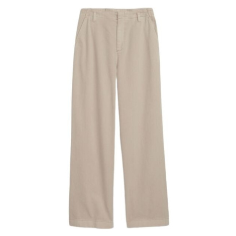 Dámske nohavice GAP