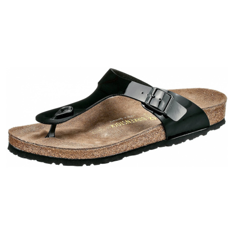 Pánske žabky Birkenstock