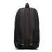 Adidas Ruksak Essentials Linear Backpack HT4746 Čierna