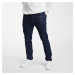 GAP Denim Pants Skinny Dark Rinse