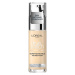 L´Oréal Paris True Match 0.5N make-up, 30 ml