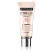 Maybelline Affinitone hydratačný make-up odtieň 02 Light Porcelain