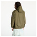 Vetrovka ellesse Mont 2 OH Jacket Olive