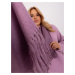 Scarf-AT-SZ-23185.93P-purple