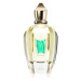 Xerjoff Irisss parfém pre ženy