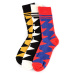 Trendyol Socks - Multi-color - 3 pack