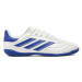 Adidas Futbalové topánky Copa Pure 2 Club In J IH2911 Biela