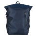 Enrico Benetti Lakers dámsky batoh na notebook 14" - navy - 27L