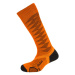 Ponožky i N 35 / 37 model 16269251 - Salewa