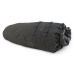 Podsedlová brašňa Acepac Saddle Drybag 16L Farba: čierna