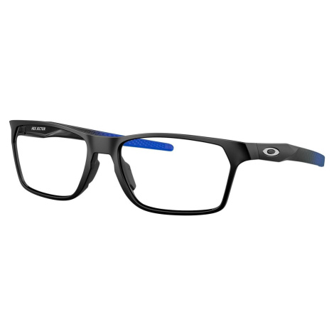 Oakley Hex Jector OX8032 803210 - L (57)