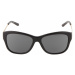 Ralph Lauren Slnečné okuliare '0RL8187'  modrá / zlatá / čierna