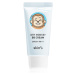 Skin79 Animal For Dry Monkey BB krém s hydratačným účinkom SPF 50+ odtieň Beige