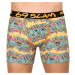 Men's Boxers 69SLAM fit island of paradise dylan