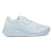 Skechers Sneakersy UNO LIGHT 8750063 LTBL Modrá