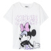 SHORT SHIRT SINGLE JERSEY MINNIE