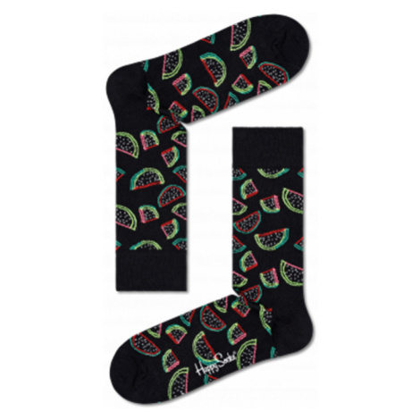 Dámske ponožky a pančuchový tovar Happy Socks