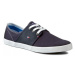 Topánky Tommy Hilfiger Freddy 6C M FM56819315-403